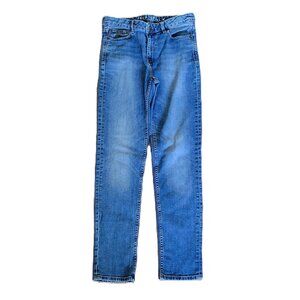 M&S Women's Jeans / UK 8 / EU 36